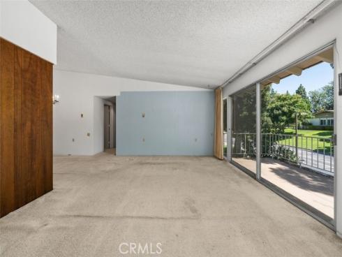 116 Via Estrada Q , Laguna Woods, CA