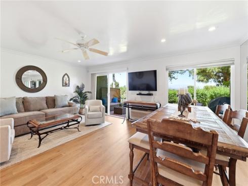 3364 Punta Alta , Laguna Woods, CA
