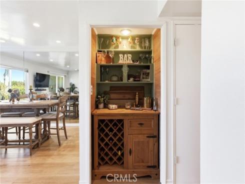 3364 Punta Alta , Laguna Woods, CA