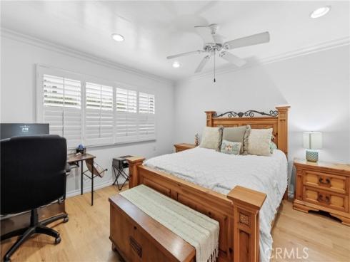 3364 Punta Alta , Laguna Woods, CA