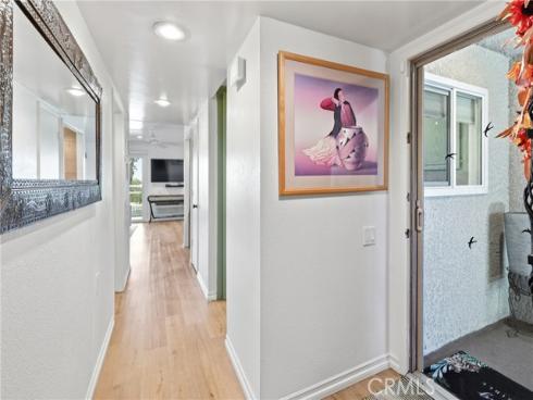 3364 Punta Alta , Laguna Woods, CA