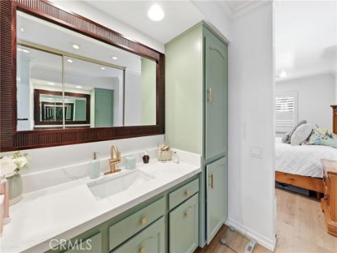 3364 Punta Alta , Laguna Woods, CA