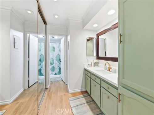 3364 Punta Alta , Laguna Woods, CA