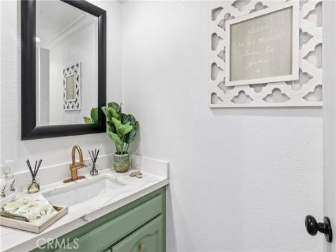 3364 Punta Alta , Laguna Woods, CA