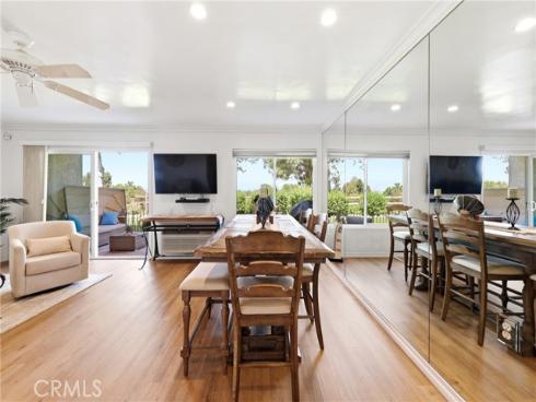 3364 Punta Alta , Laguna Woods, CA