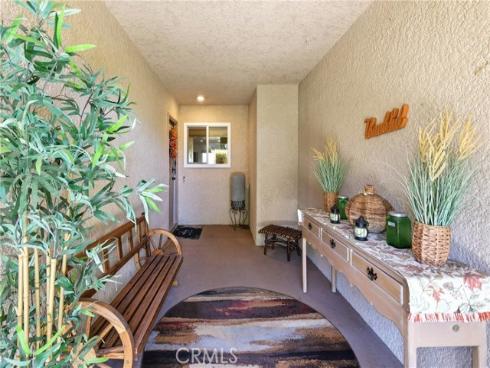 3364 Punta Alta , Laguna Woods, CA