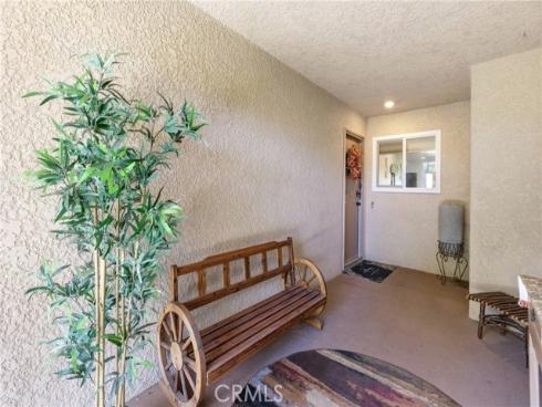 3364 Punta Alta , Laguna Woods, CA