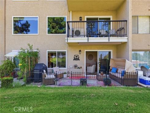 3364 Punta Alta , Laguna Woods, CA
