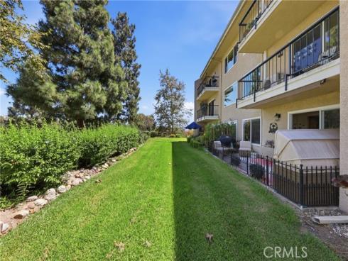 3364 Punta Alta , Laguna Woods, CA