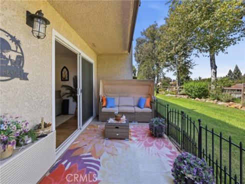 3364 Punta Alta , Laguna Woods, CA