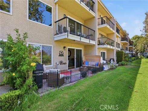 3364 Punta Alta , Laguna Woods, CA