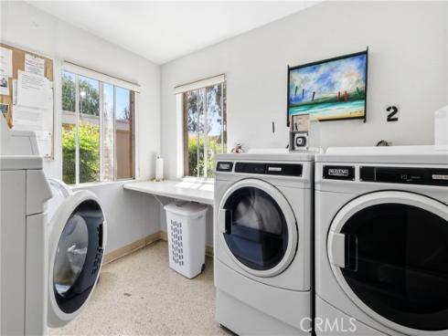 3364 Punta Alta , Laguna Woods, CA