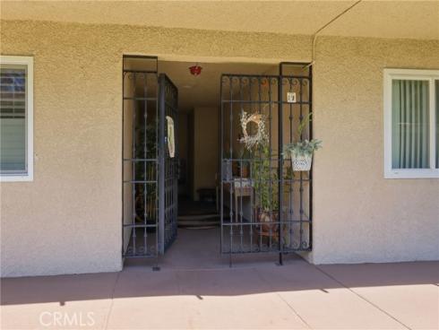 3364 Punta Alta , Laguna Woods, CA