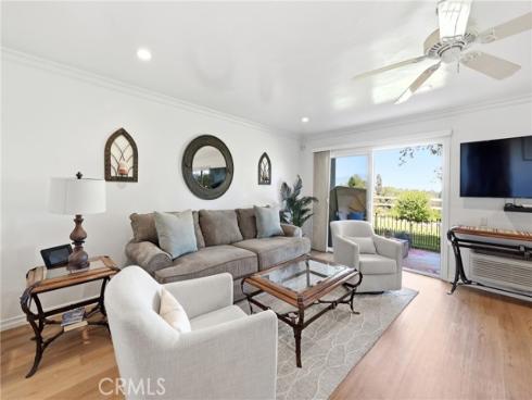3364 Punta Alta , Laguna Woods, CA