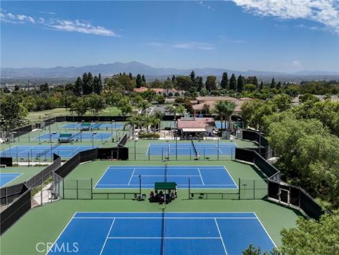 3364 Punta Alta , Laguna Woods, CA