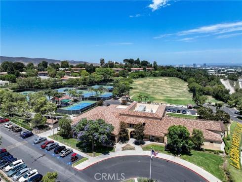 3364 Punta Alta , Laguna Woods, CA