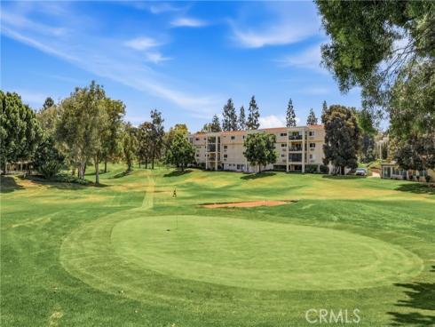 3364 Punta Alta , Laguna Woods, CA