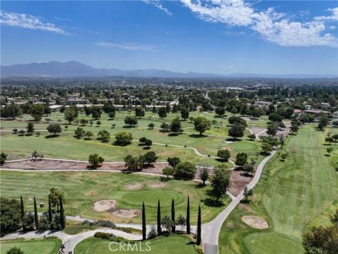 3364 Punta Alta , Laguna Woods, CA