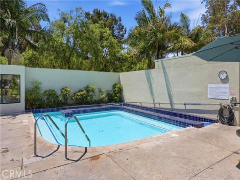 3364 Punta Alta , Laguna Woods, CA