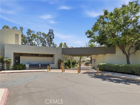 3364  Punta Alta  , Laguna Woods, CA