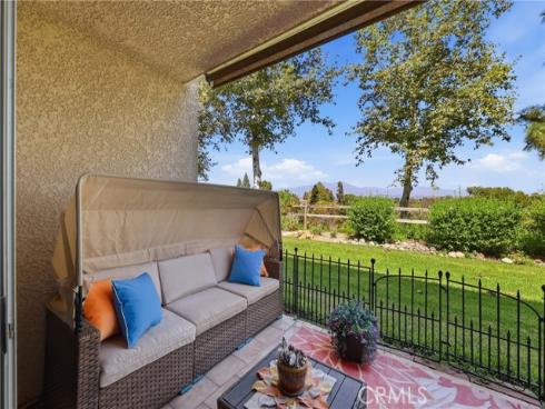 3364 Punta Alta , Laguna Woods, CA