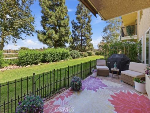 3364 Punta Alta , Laguna Woods, CA