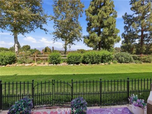 3364 Punta Alta , Laguna Woods, CA