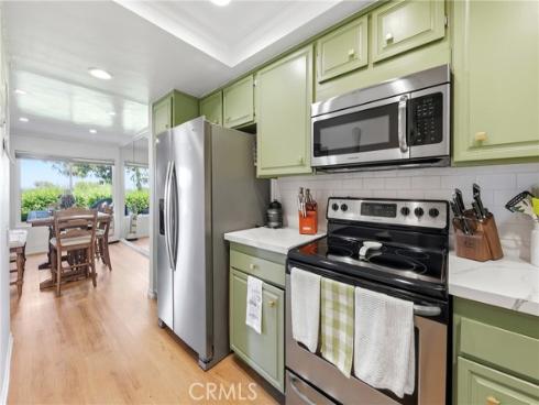 3364 Punta Alta , Laguna Woods, CA