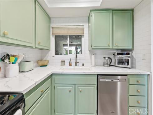 3364 Punta Alta , Laguna Woods, CA