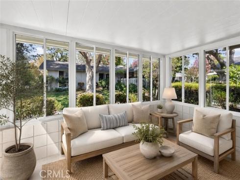 554 Avenida Sevilla A , Laguna Woods, CA