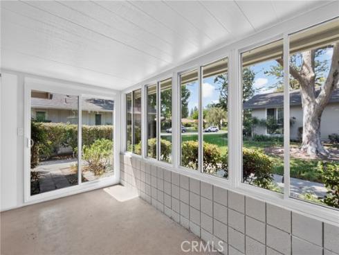 554 Avenida Sevilla A , Laguna Woods, CA