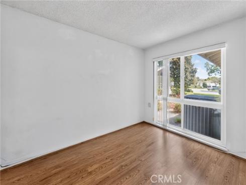 554 Avenida Sevilla A , Laguna Woods, CA