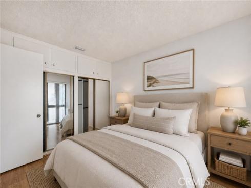 554 Avenida Sevilla A , Laguna Woods, CA