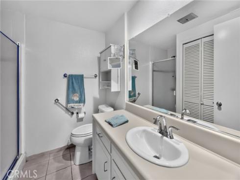 554 Avenida Sevilla A , Laguna Woods, CA