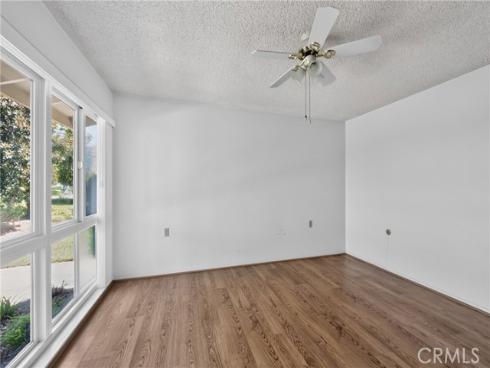554 Avenida Sevilla A , Laguna Woods, CA