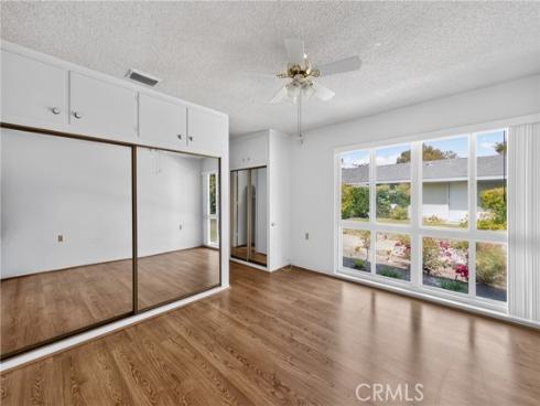 554 Avenida Sevilla A , Laguna Woods, CA