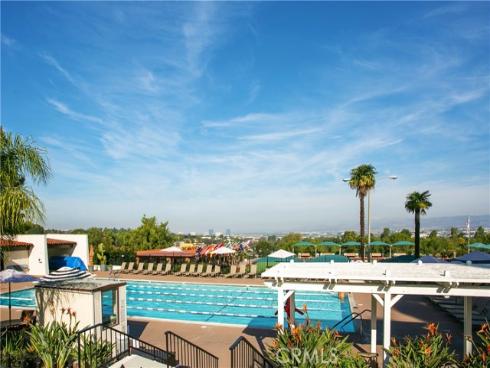 554 Avenida Sevilla A , Laguna Woods, CA
