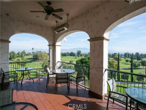 554 Avenida Sevilla A , Laguna Woods, CA