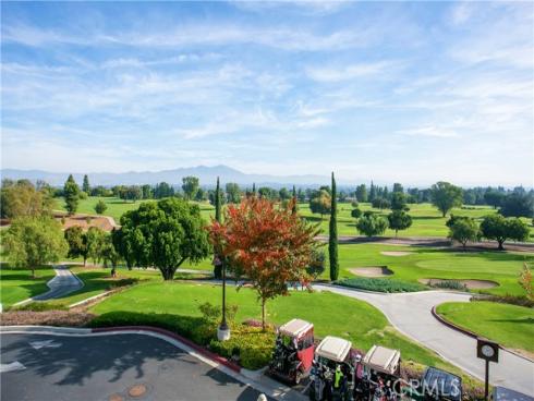 554 Avenida Sevilla A , Laguna Woods, CA