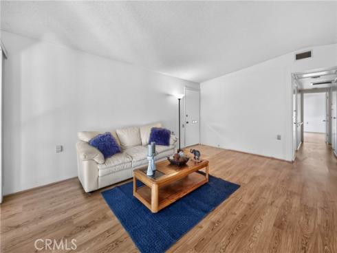 554 Avenida Sevilla A , Laguna Woods, CA