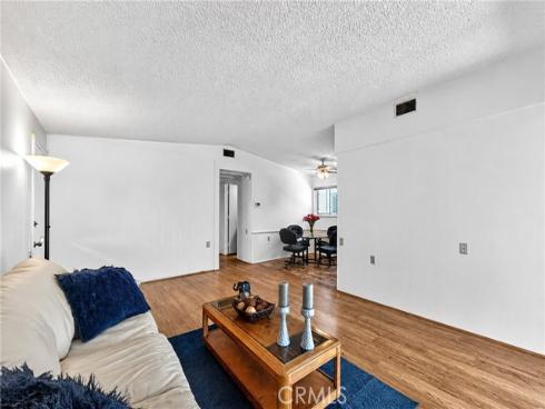 554 Avenida Sevilla A , Laguna Woods, CA