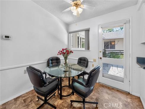 554 Avenida Sevilla A , Laguna Woods, CA