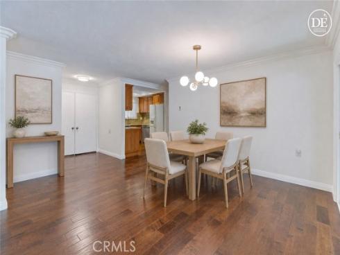2381 Via Mariposa 2B , Laguna Woods, CA