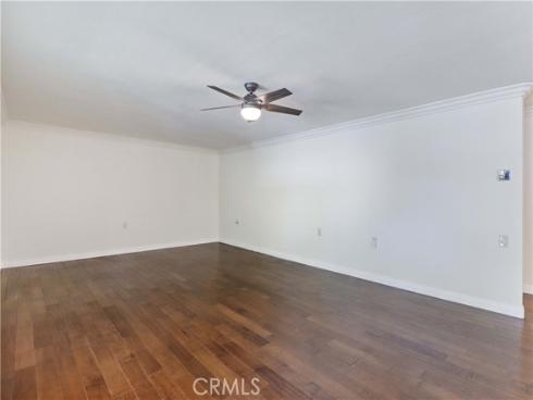 2381 Via Mariposa 2B , Laguna Woods, CA