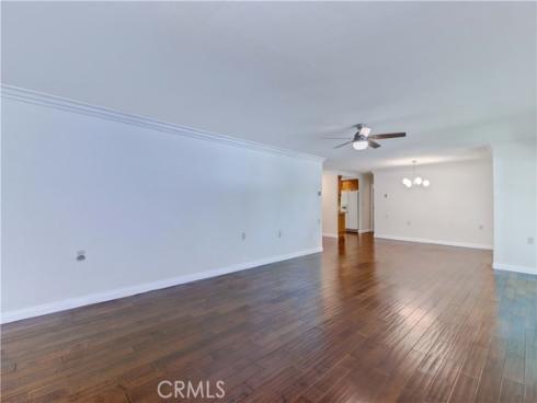 2381 Via Mariposa 2B , Laguna Woods, CA