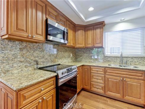 2381 Via Mariposa 2B , Laguna Woods, CA