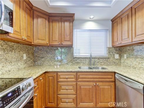 2381 Via Mariposa 2B , Laguna Woods, CA