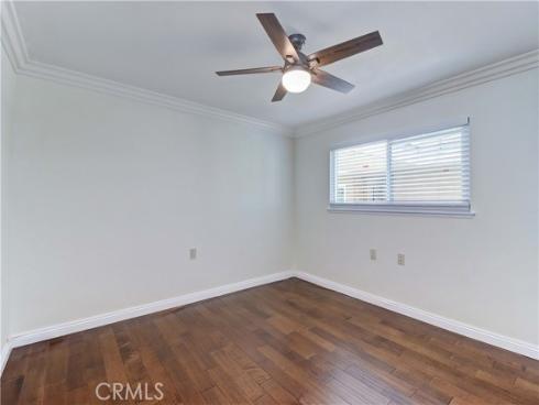2381 Via Mariposa 2B , Laguna Woods, CA