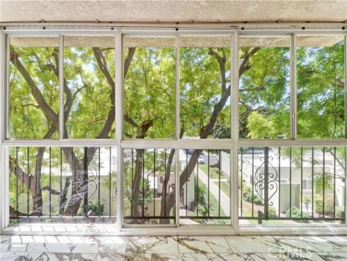 2381 Via Mariposa 2B , Laguna Woods, CA