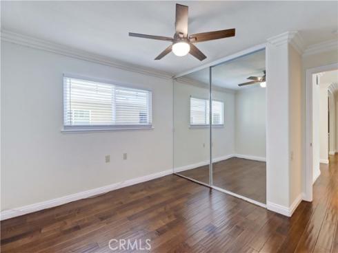 2381 Via Mariposa 2B , Laguna Woods, CA